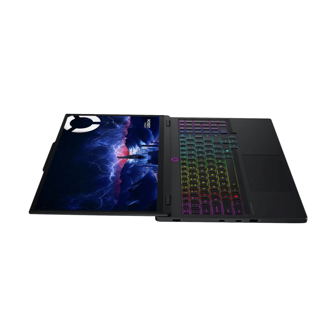 LENOVO LEGION 15IAX10 U9 275HX 16GB DDR5 1TB SSD RTX 5070 8GB 15.1