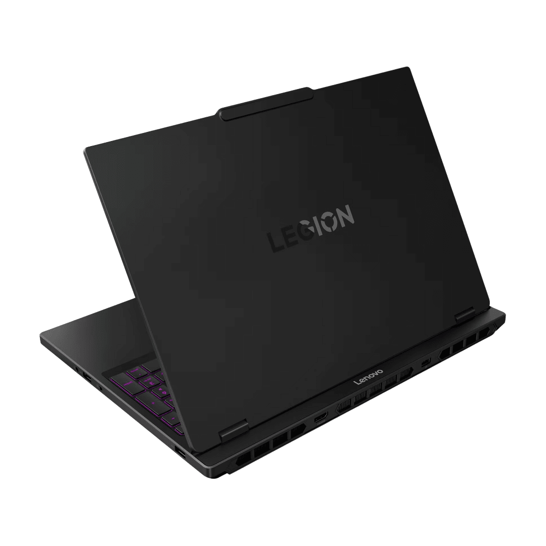 LEGION 5 15IRX10 CORE I9-14900HX 1TB SSD 16GB DDR5 RTX 5070 8GB 15.1 WQXGA 165HZ (83LY0007US)4