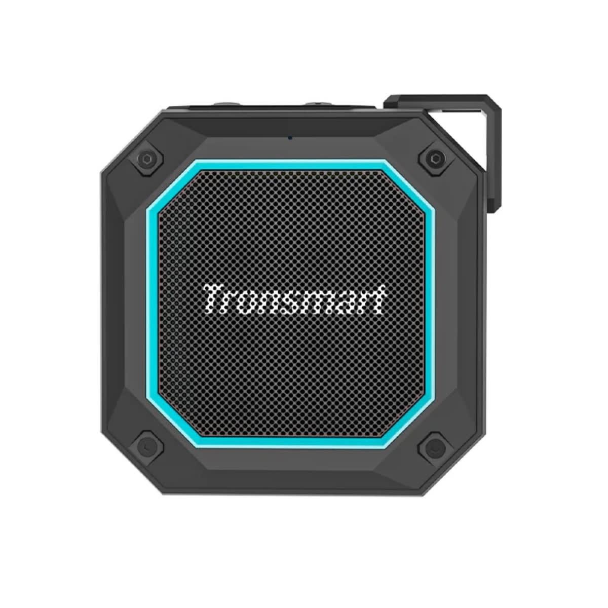 TRONSMART PARLANTE  GROOVE 2 0
