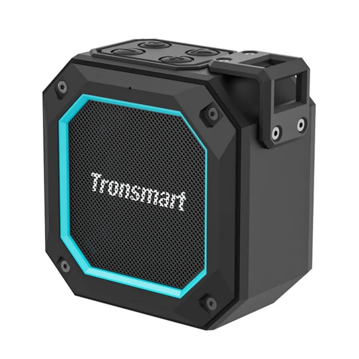 TRONSMART PARLANTE  GROOVE 22
