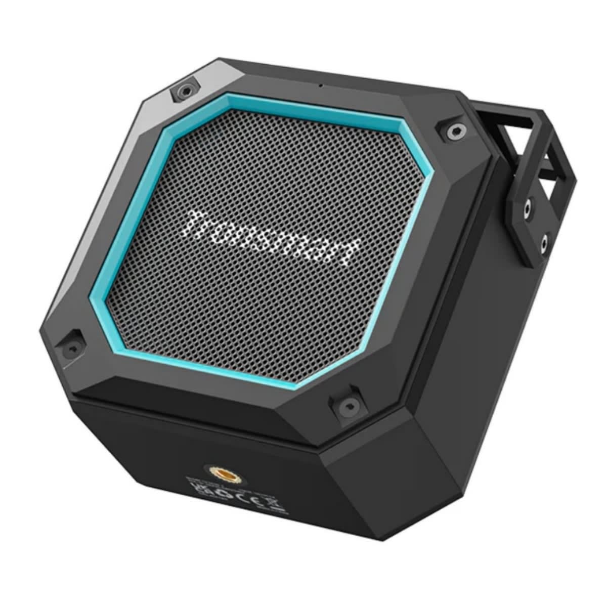 TRONSMART PARLANTE  GROOVE 23