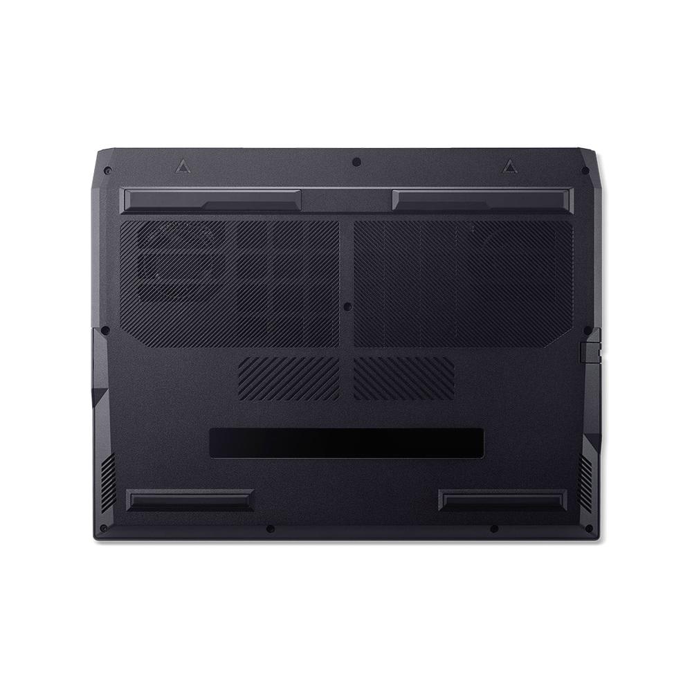 ACER PREDATOR HELIOS NEO 16S AI 71-91AW ULTRA 9 275HX 32GB DDR5 1TB SSD RTX 5070TI 12GB 16