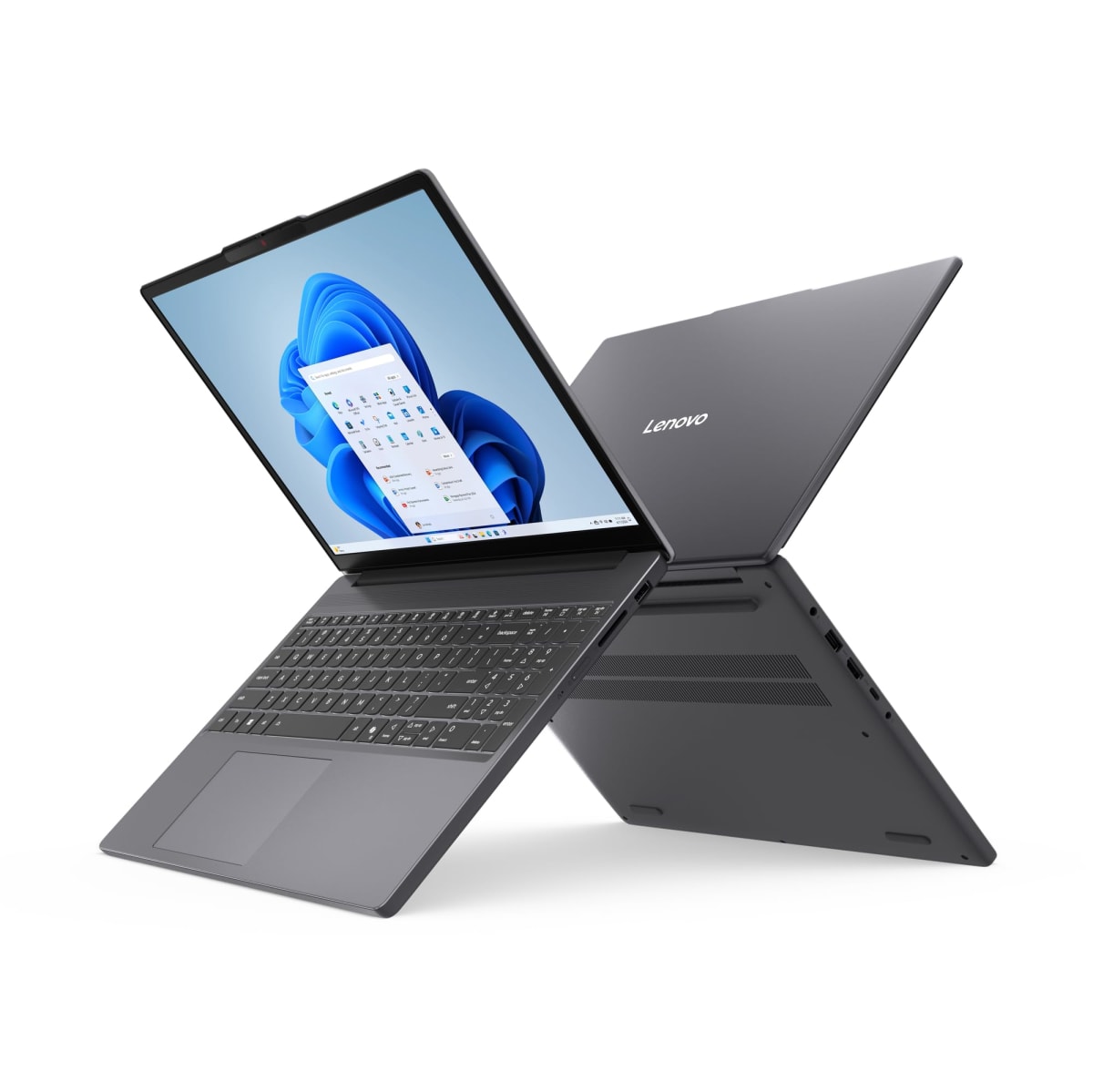 LENOVO IDEAPAD SLIM 3 15IRH10 CORE I5-13420H 16GB RAM 512GB SSD 15.3