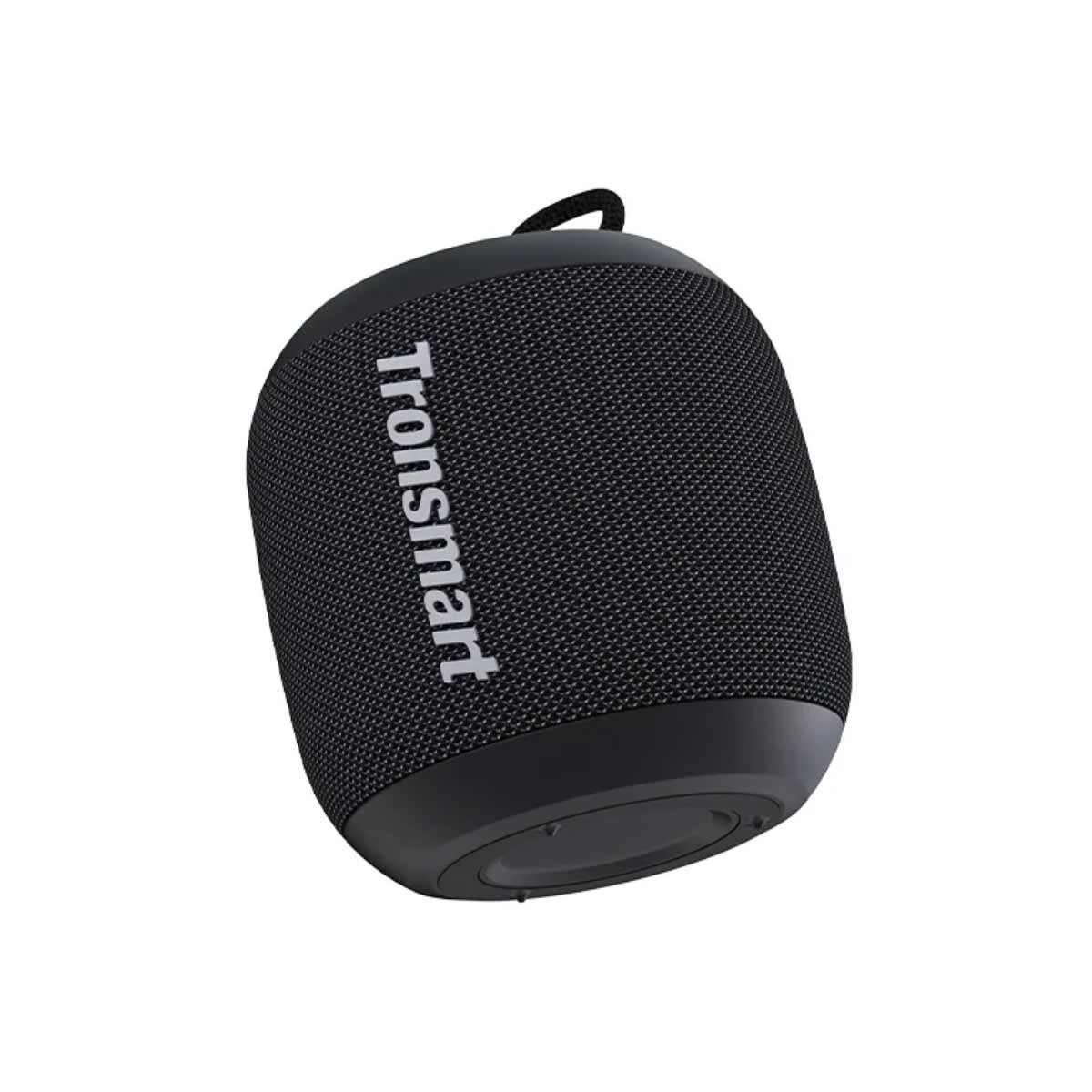 TRONSMART T7 Mini Bocina Portátil Bluetooth 15W - Negro5