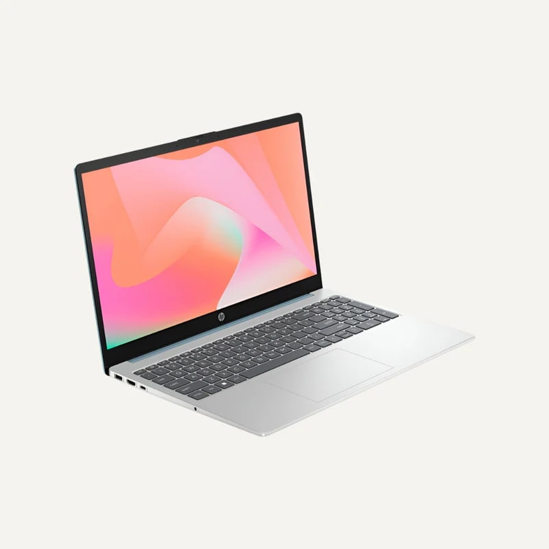 HP 15-FD0006LA I7 1355U 12RAM 512SSD 15.6 HD 0