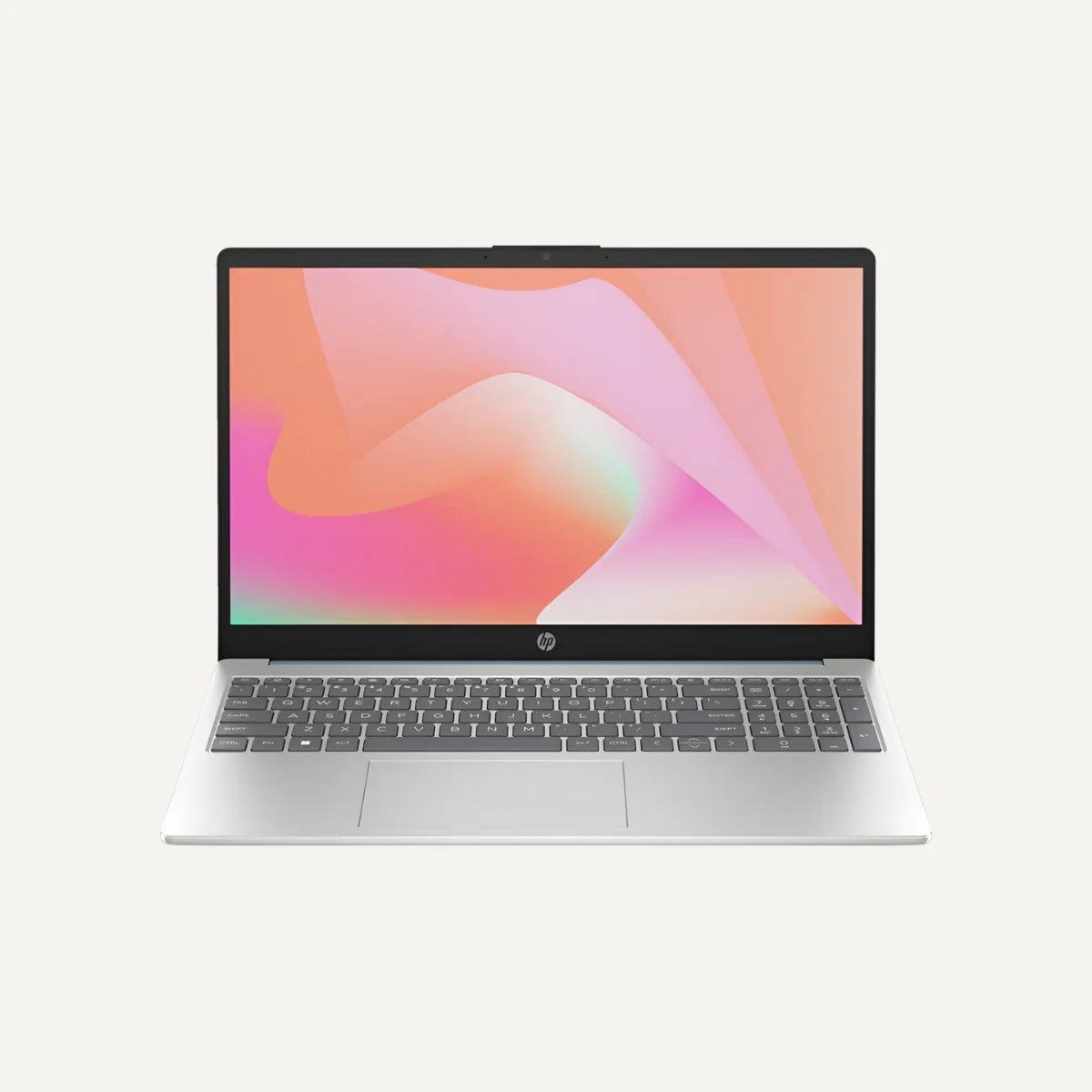 HP 15-FD0006LA I7 1355U 12RAM 512SSD 15.6 HD2