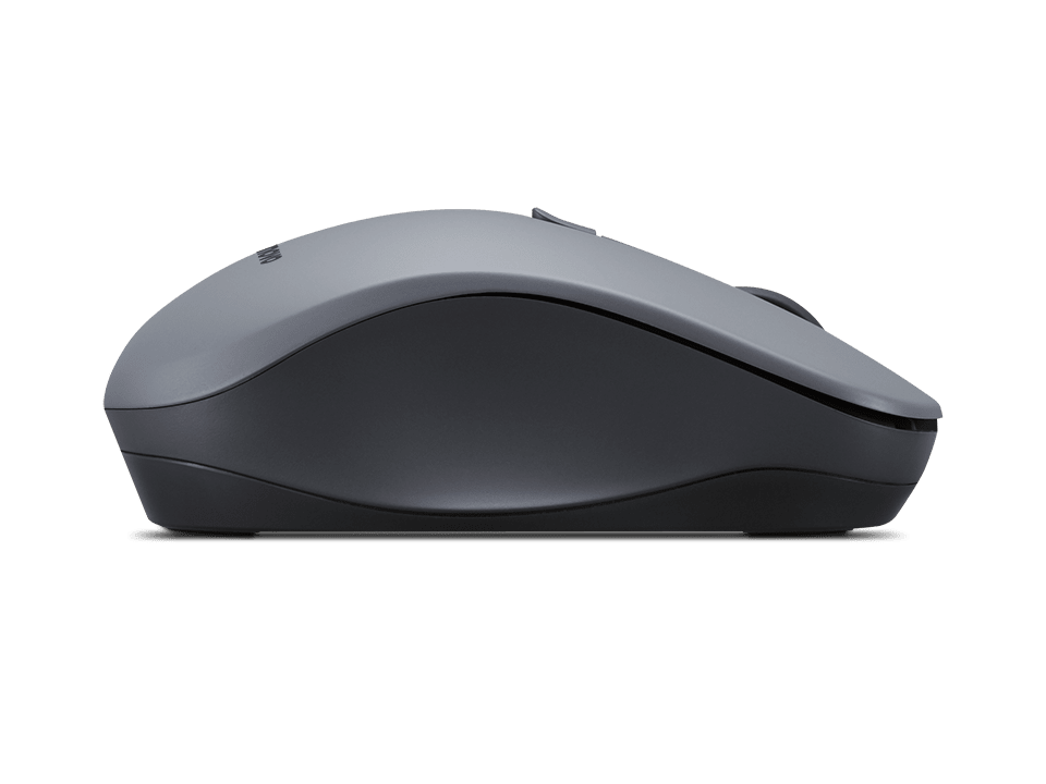 LENOVO MOUSE Lenovo WL310 Bluetooth Silent Mouse2