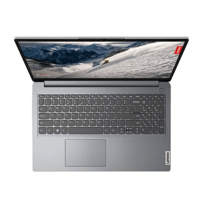 LENOVO IDEAPAD 1 15ALC7 R7 5700U 16RAM 512SSD 15.6 FHD3