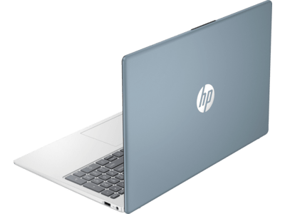 HP 15-FC0279LA R7 7730U 16GB RAM DDR4 1TB SSD 15.6