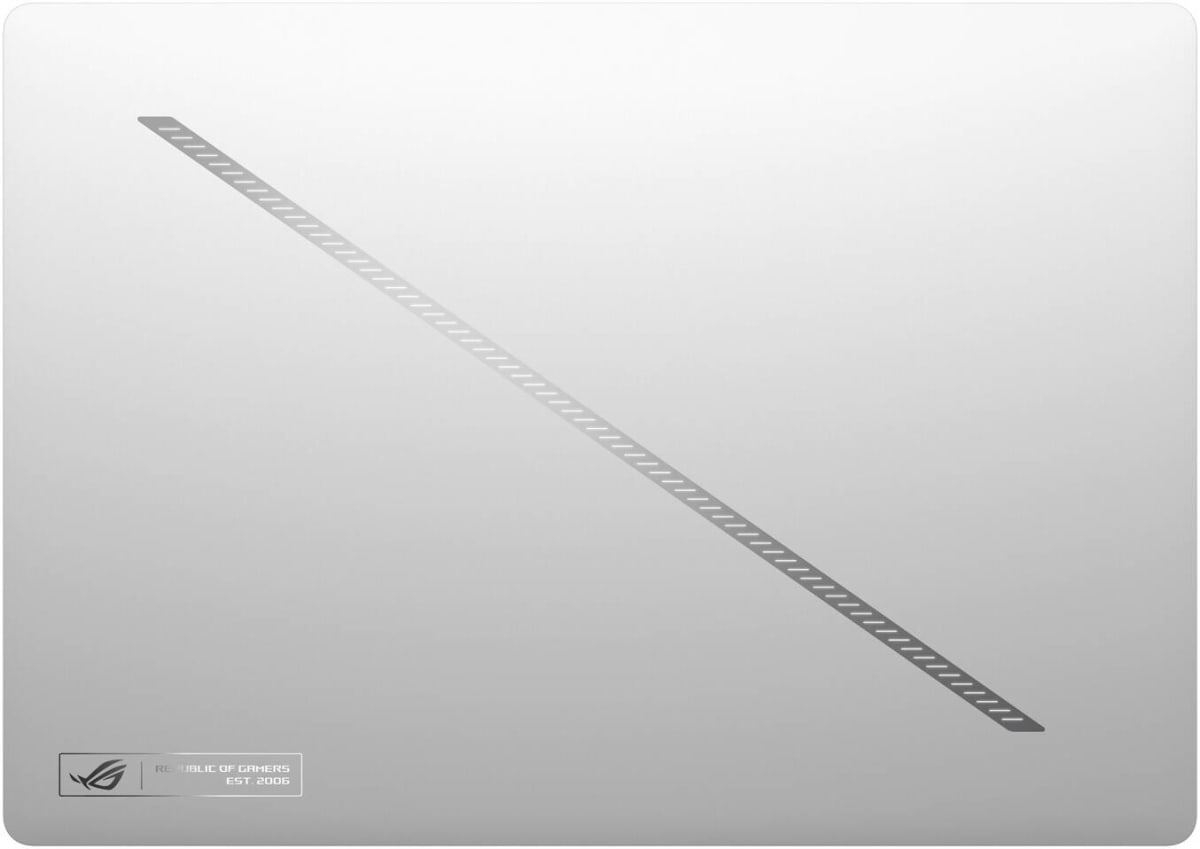 ASUS ROG Zephyrus G14 14