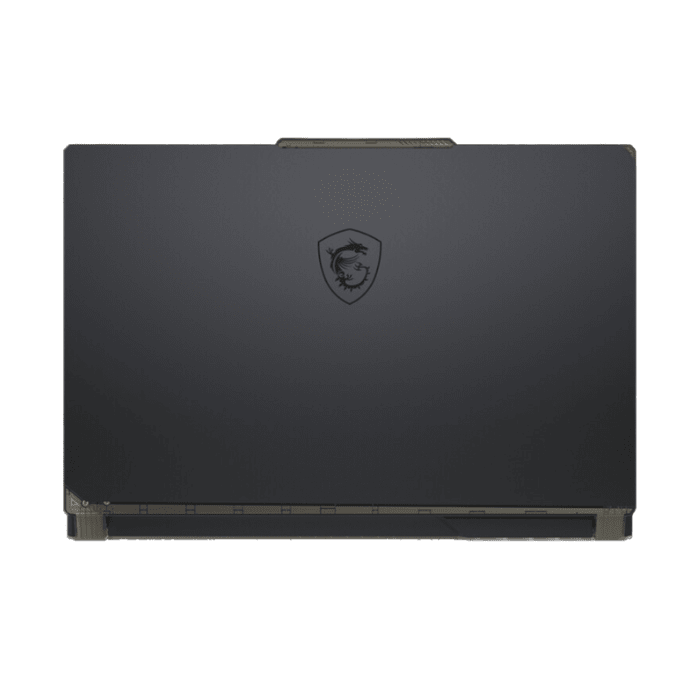 MSI Cyborg 15 A12VE Intel Ci7 12650H RAM 16GB DDR4 512GB SSD RTX4050 6 GB3