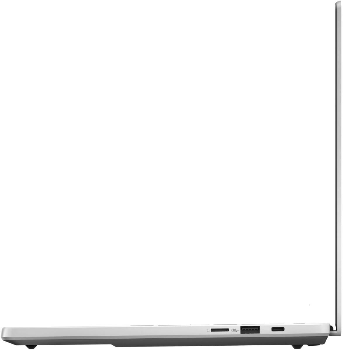 ASUS ROG Zephyrus G14 14