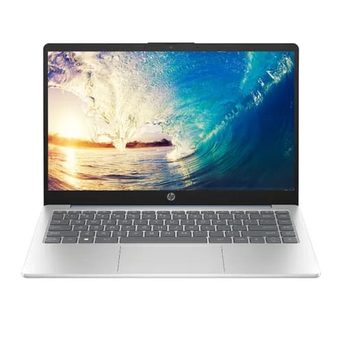 HP 15-FD0048LA I5-1235U 8RAM 512SSD 15.6