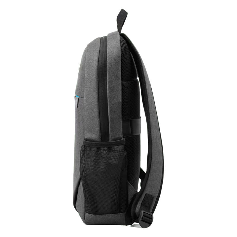 HP MOCHILA Prelude para laptops de hasta 15.6