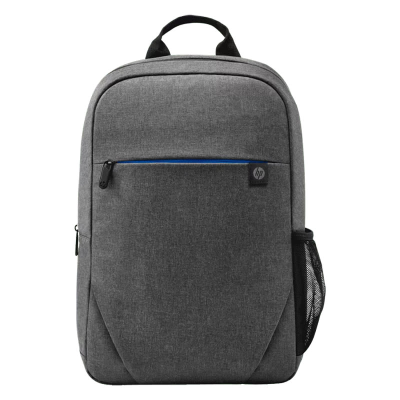 HP MOCHILA Prelude para laptops de hasta 15.6