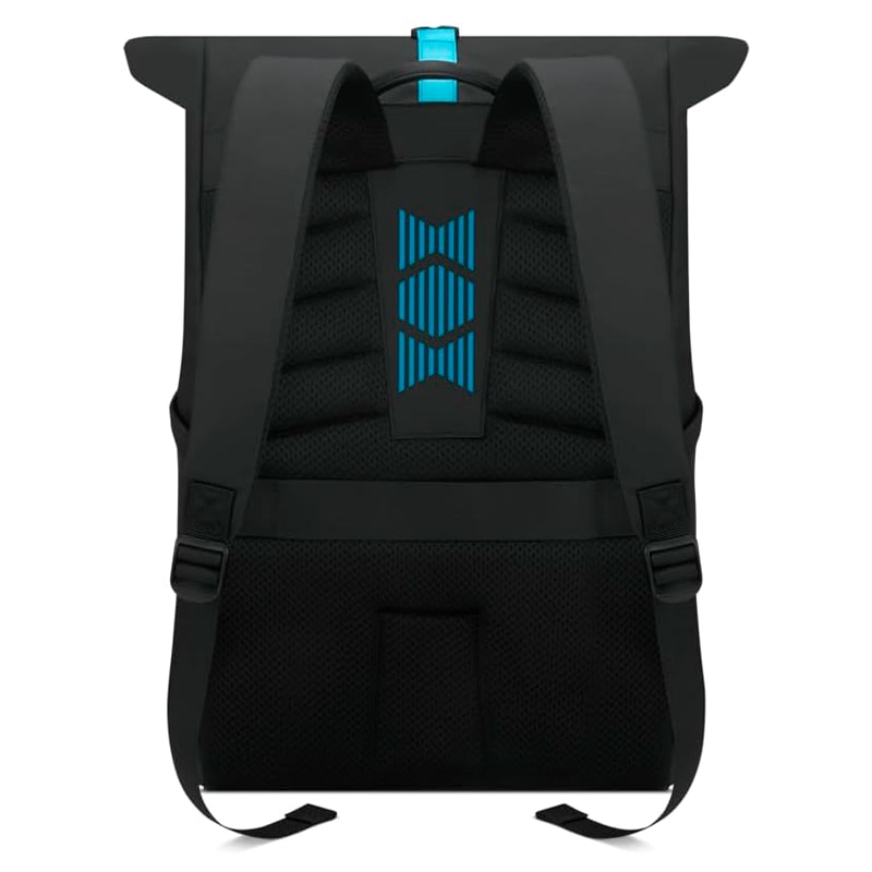 MOCHILA IDEAPAD GAMING2