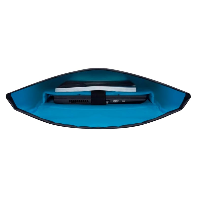 MOCHILA IDEAPAD GAMING3