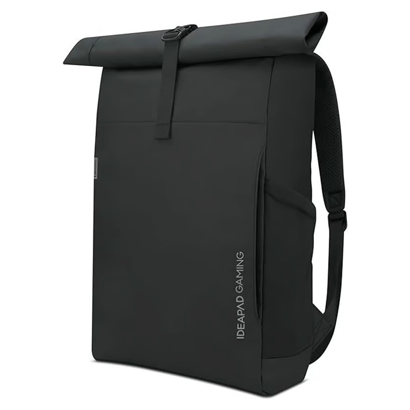 MOCHILA IDEAPAD GAMING 0
