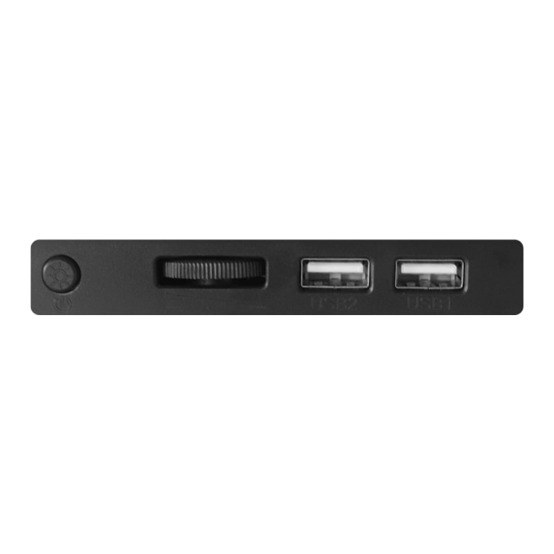 TEROS TE-7132N RGB COOLER PARA LAPTOP4