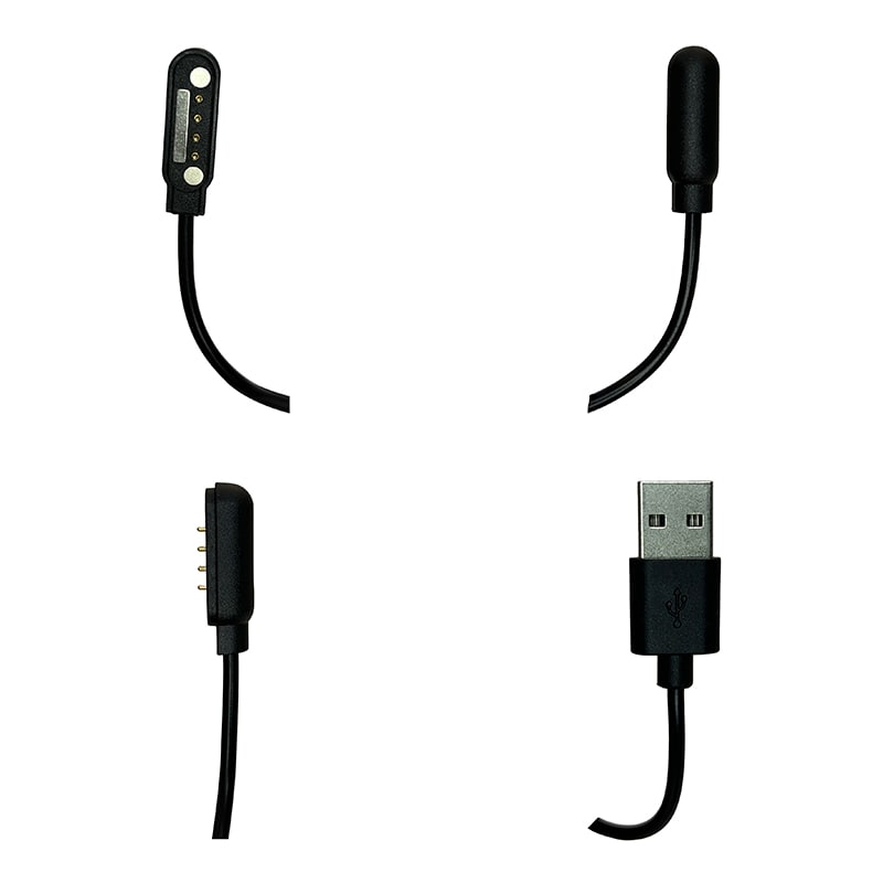 TEROS TE-8077N AUDÍFONOS DE CONDUCCIÓN OSEA7