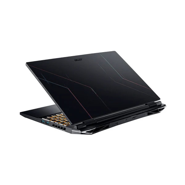 ACER NITRO 5 AN515-58, I5 12450H,1TB SSD, 16RAM, RTX 3050 4 GB, 15.6¨ FHD2
