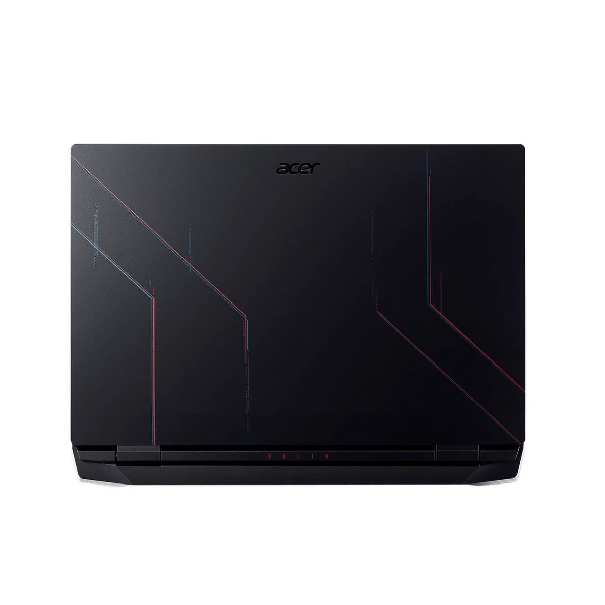 ACER NITRO 5 AN515-58-72EY I7 12650H 16RAM 512SSD RTX 3050 4GB 15.6FHD 144Hz3