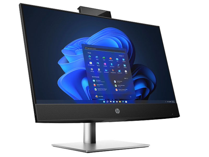HP ProOne 440 G9  Core i5-14500 16GB DDR5 1TB SSD 23.8