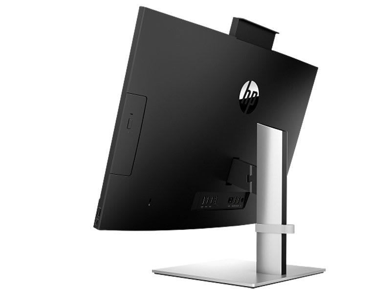 HP ProOne 440 G9  Core i5-14500 16GB DDR5 1TB SSD 23.8