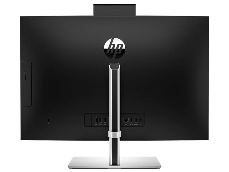 HP ProOne 440 G9  Core i5-14500 16GB DDR5 1TB SSD 23.8