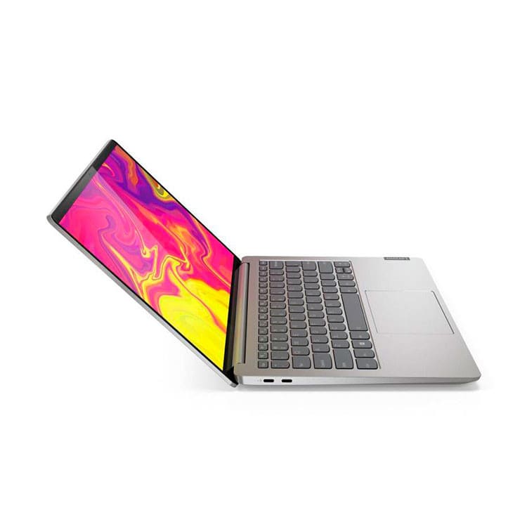 LENOVO IDEAPAD S540-13IML 16RAM 512SSD 13.3QHD3