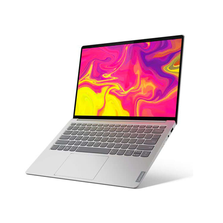 LENOVO IDEAPAD S540-13IML 16RAM 512SSD 13.3QHD2