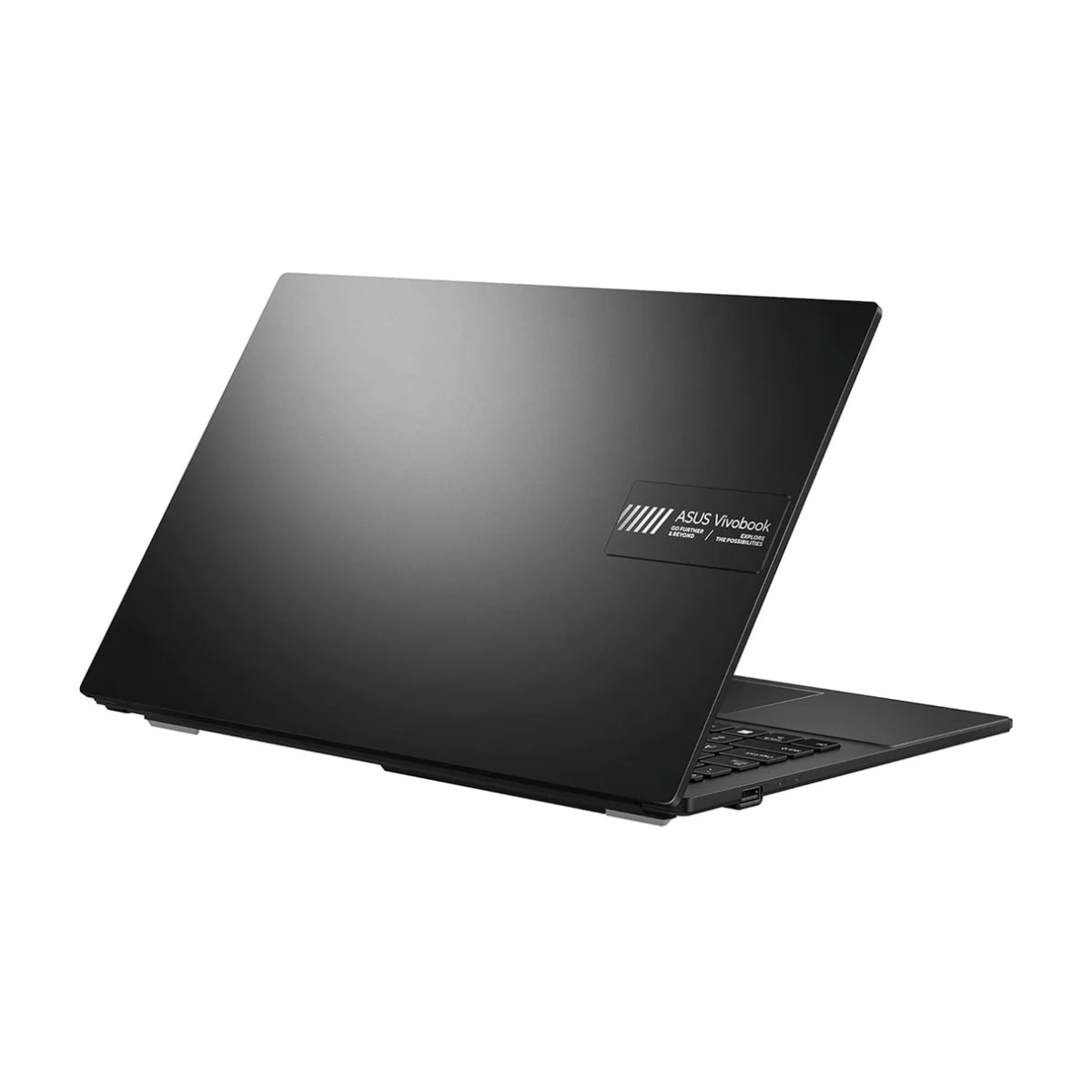 ASUS VIVOBOOK X1605Z I5 12500H 16RAM 512SSD 16