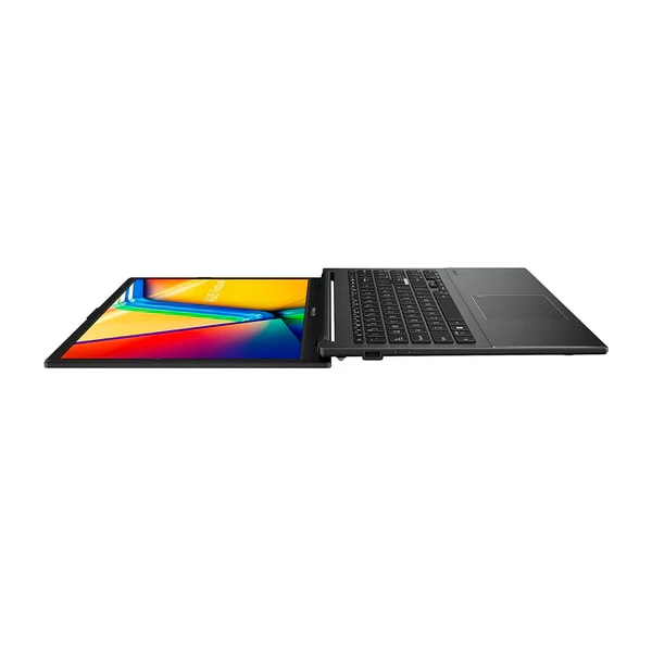 ASUS VIVOBOOK X1605Z I5 12500H 16RAM 512SSD 16