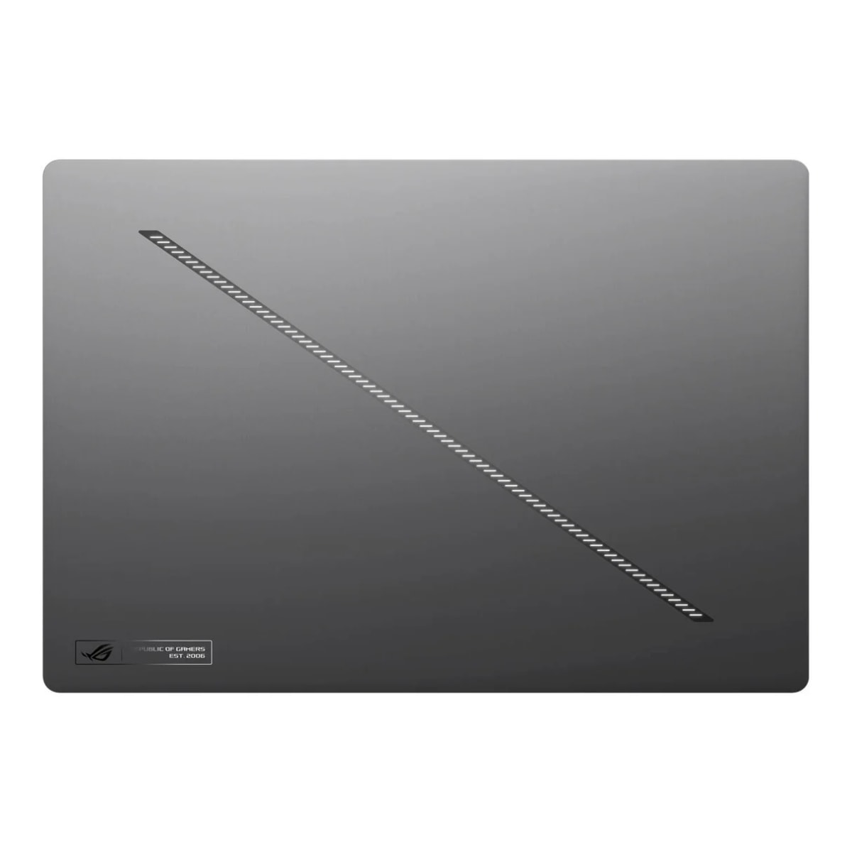 ASUS ZEPHYRUS GU605MI-QR128W ULTRA 9 185H SSD 1TB RAM 32GB DDR5 TARJETA RTX 4070 8GB 16