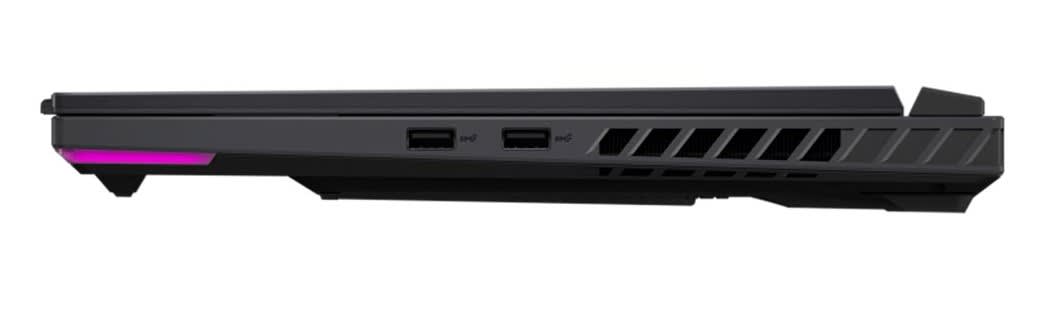 ASUS ROG STRIX G614J G16 I9 13980HX 16RAM DDR5 1TB SSD RTX 4060 8GB 16WUXGA 165HZ1