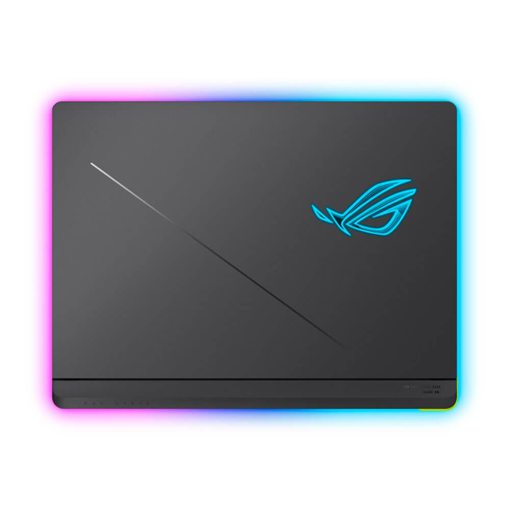 ASUS ROG STRIX G16 I7-14650HX 16GB RAM DDR5 1TB SSD RTX 5060 8GB 16