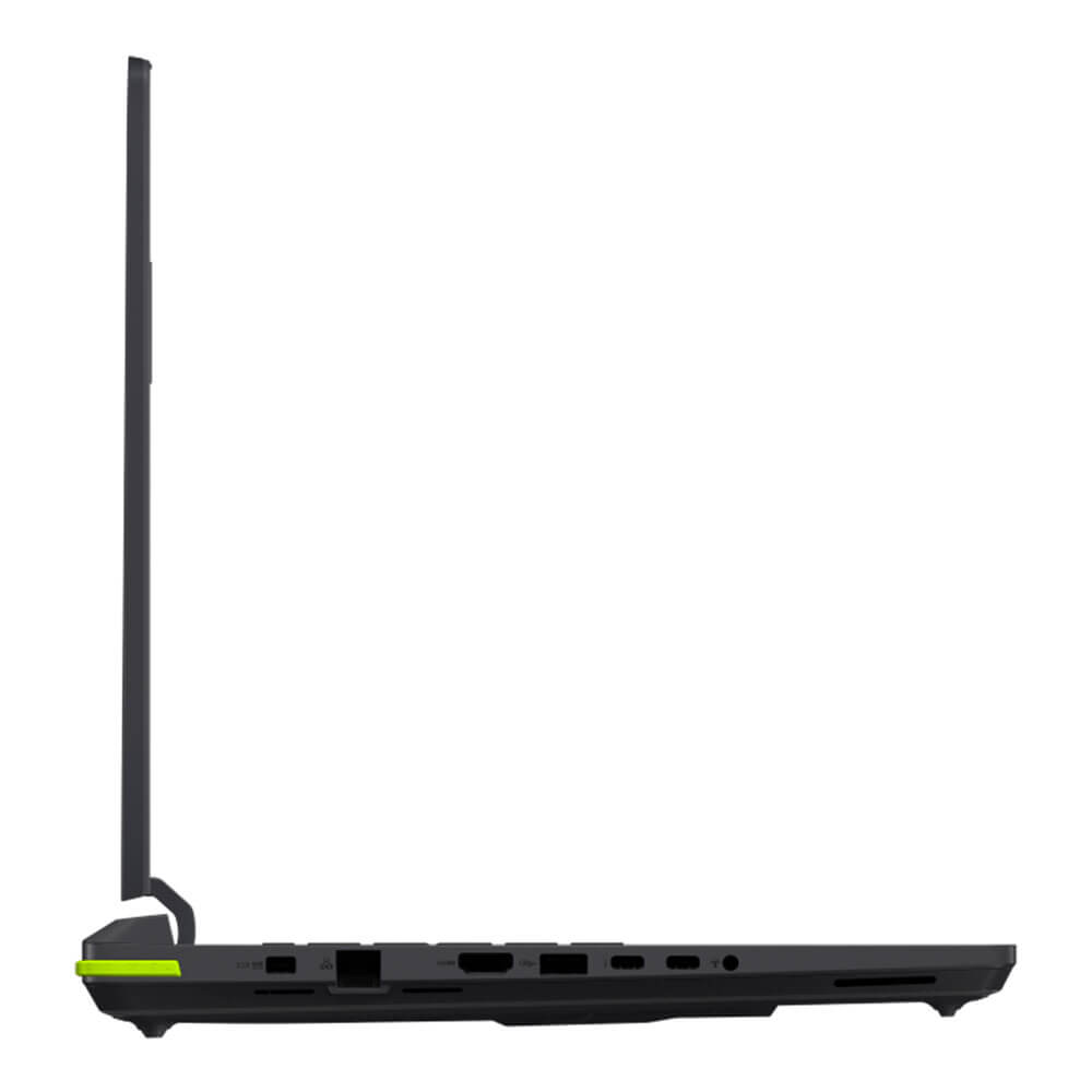 ASUS ROG STRIX G16 I7-14650HX 16GB RAM DDR5 1TB SSD RTX 5060 8GB 16