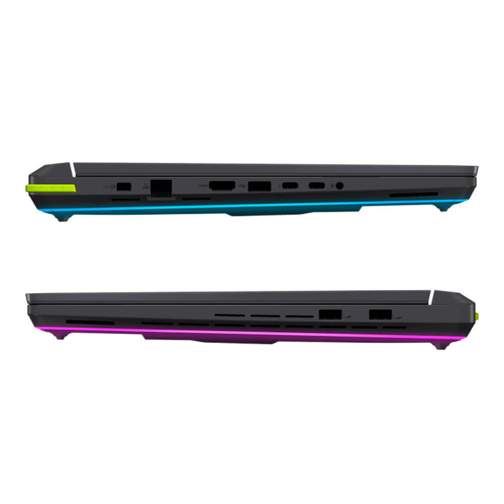 ASUS ROG STRIX G16 I7-14650HX 16GB RAM DDR5 1TB SSD RTX 5060 8GB 16