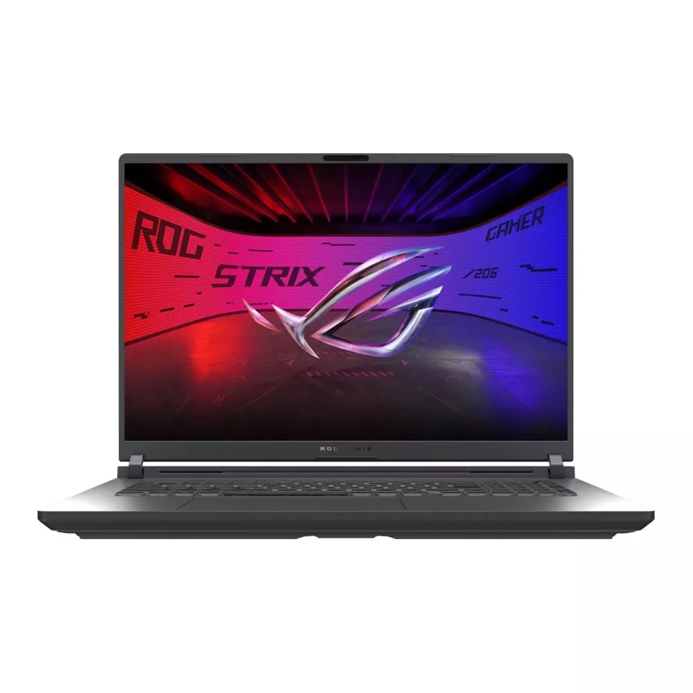ASUS ROG STRIX G18 G815L ULTRA 9 275HX 32GB RAM DDR5 1TB SSD RTX 5060 8GB 18