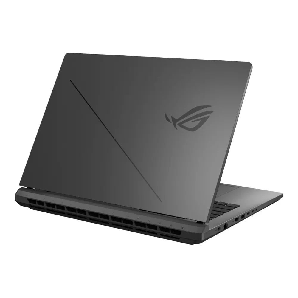 ASUS ROG STRIX G18 G815L ULTRA 9 275HX 32GB RAM DDR5 1TB SSD RTX 5060 8GB 18