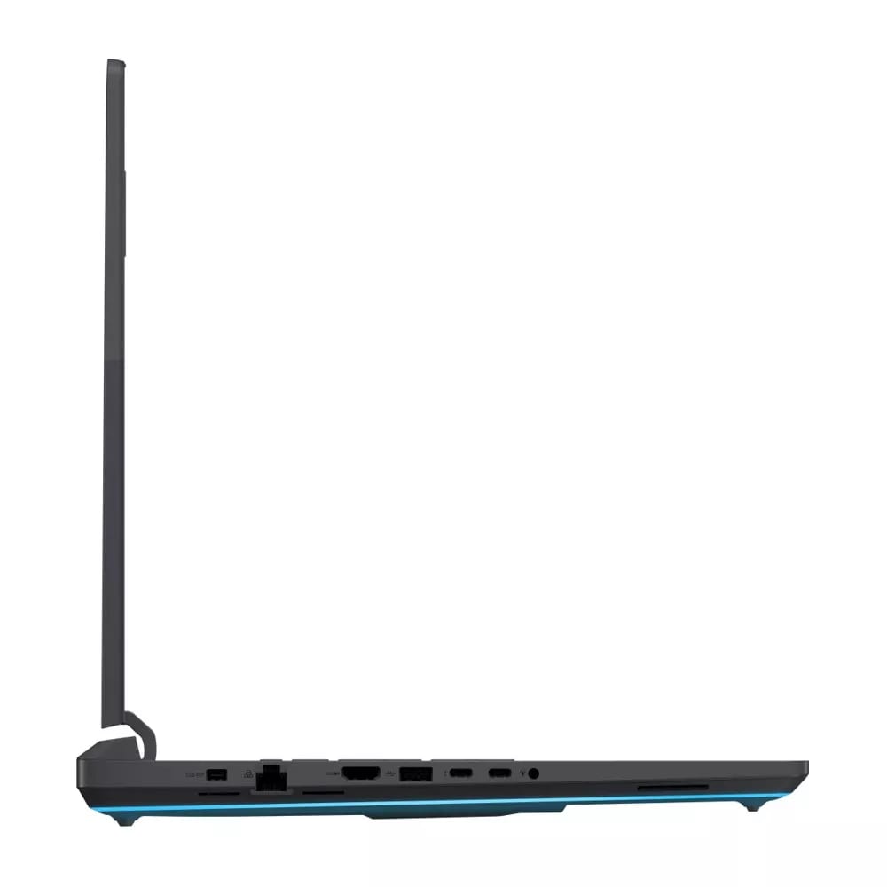 ASUS ROG STRIX G18 G815L ULTRA 9 275HX 32GB RAM DDR5 1TB SSD RTX 5060 8GB 18