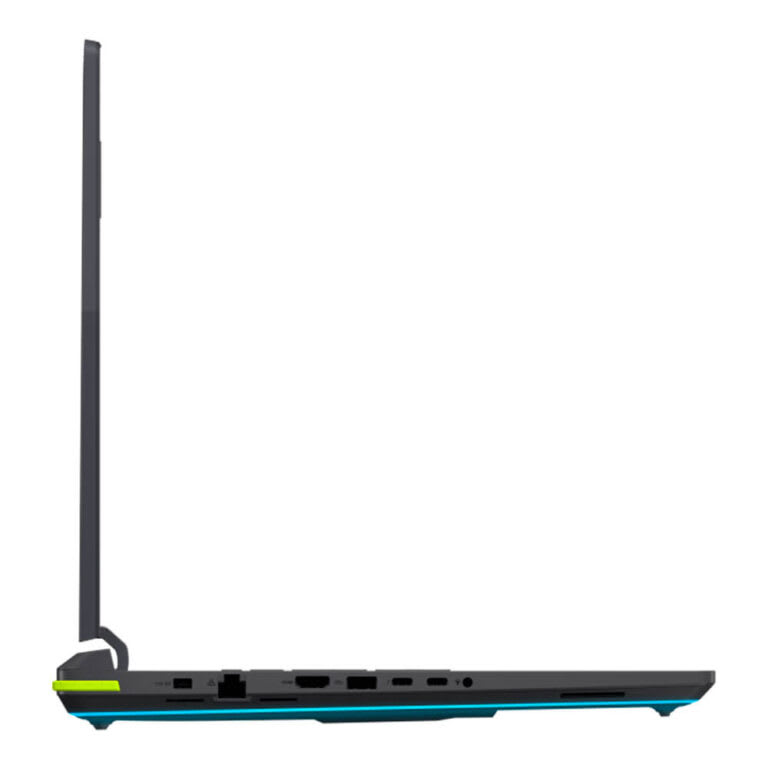 ASUS ROG STRIX G18 ULTRA 9 275HX 32GB RAM 1TB SSD RTX 5070TI 12GB5