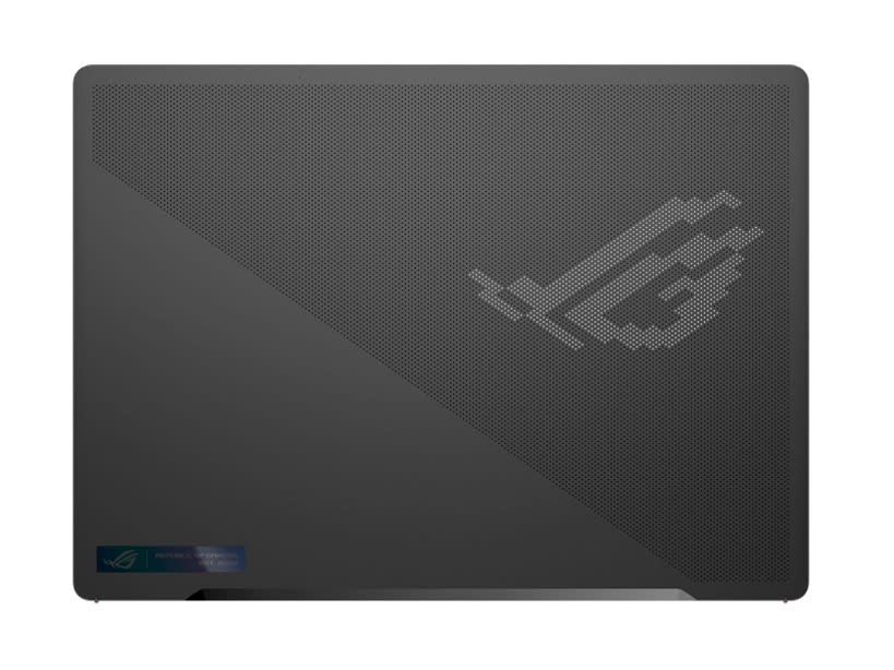 ASUS ROG ZEPHYRUS G14 GA402NJ R7 7735HS 16RAM 512SSD RTX3050 6GB 14