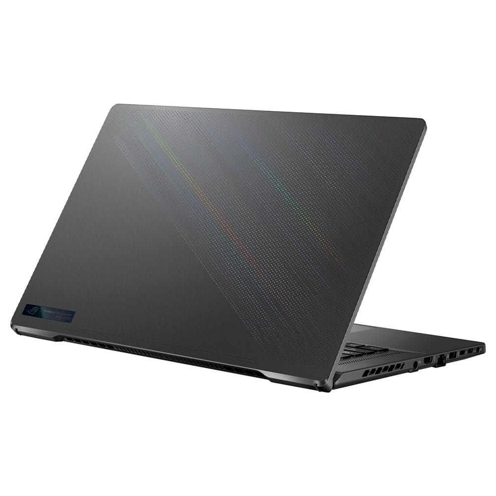 ASUS ZEPHYRUS G1 GU603VI-G16,1470, CORE I7-13620H, SSD 512GB, RAM 16GB DDR4, PANTALLA 16 WUXGA 165HZ1