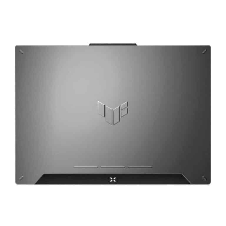 ASUS TUF F15 FX507VV CORE I7-13620H SSD 1TB RAM 16RAM DDR5 15.6 FHD 144HZ TARJETA RTX 4060 8GB T.I.4