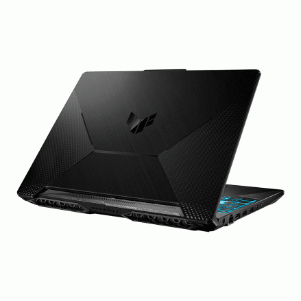 LAPTOP ASUS A15 FA506NCG RYZEN 7 8845HS 512GB SSD 8GB DDR5 RTX 3050 4GB + MOCHILA4
