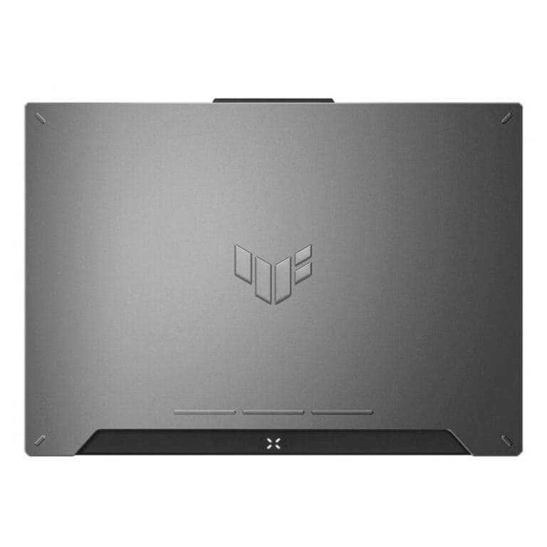 ASUS TUF FA507NUR-LP005 RYZEN 7-7435HS 16GB RAM DDR5 512GB SSD RTX 4050 6GB 15.6