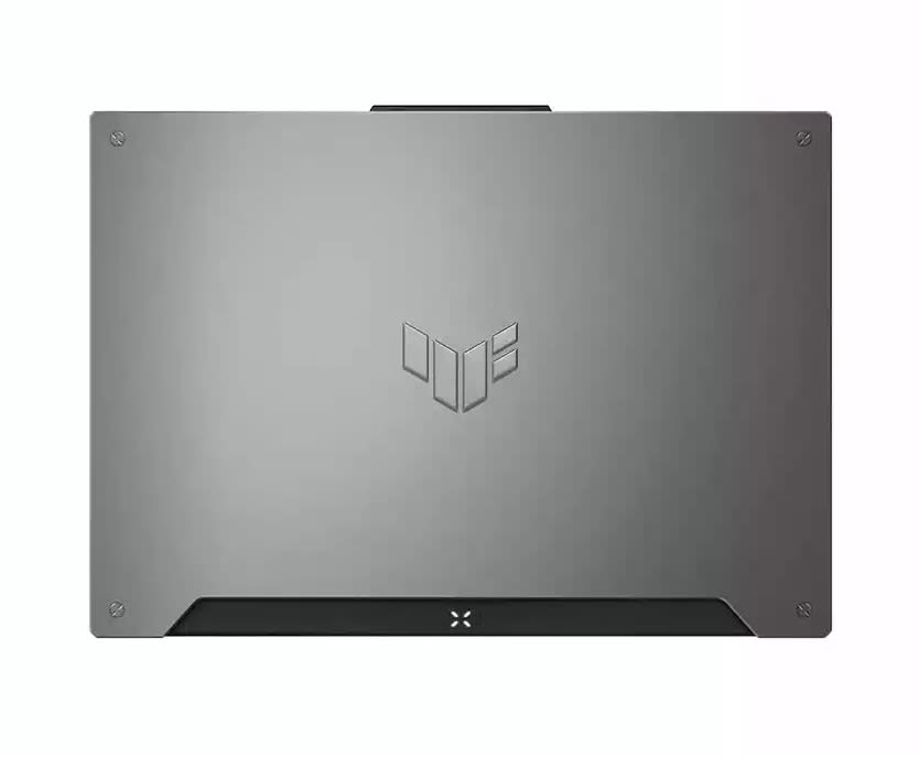 ASUS TUF FA507NUR-LP005 RYZEN 7-7435HS 16GB RAM DDR5 1TB SSD RTX 4050 6GB 15.6