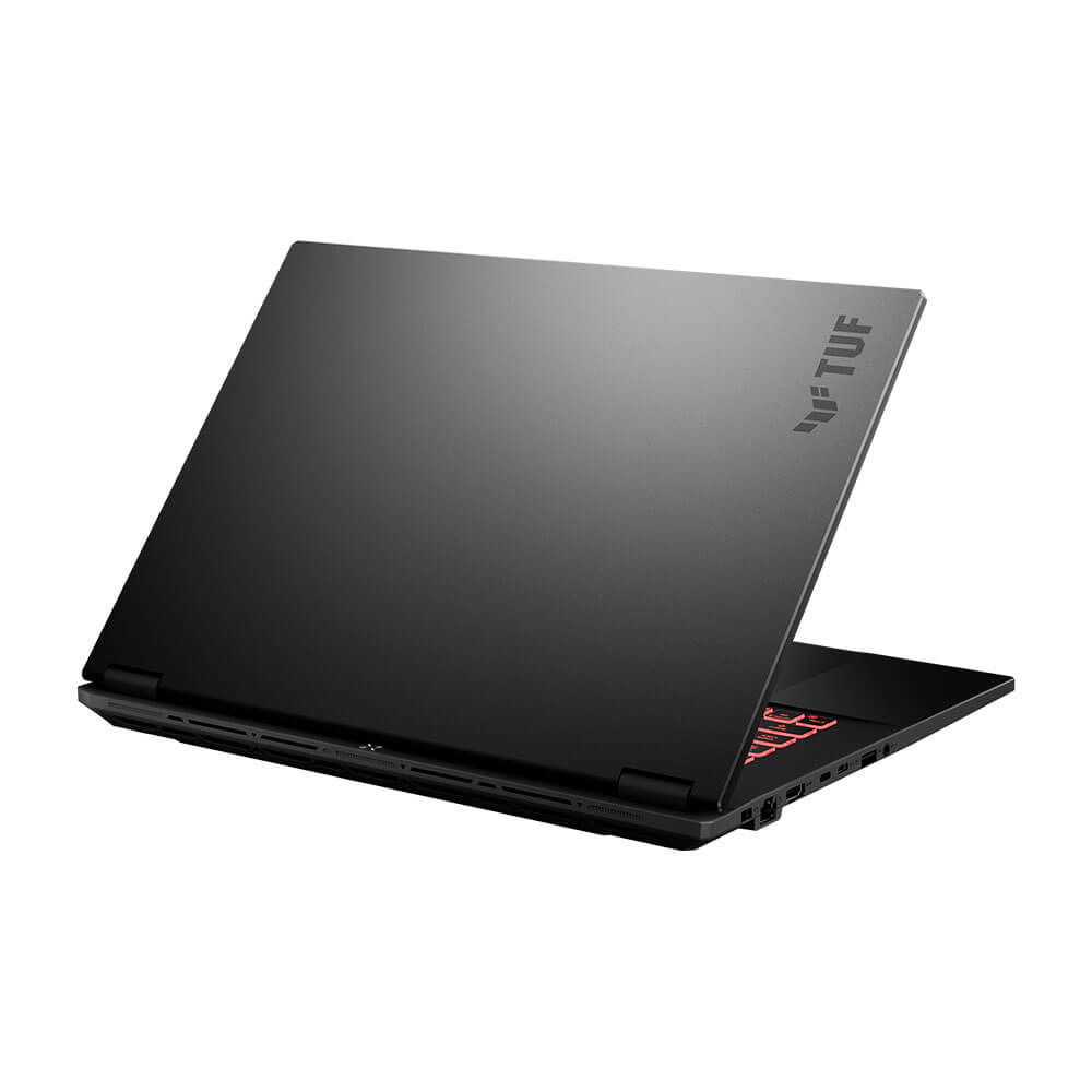 ASUS TUF A18 RYZEN 7 260 16GB DDR5 1TB SSD RTX 5060 8GB 18