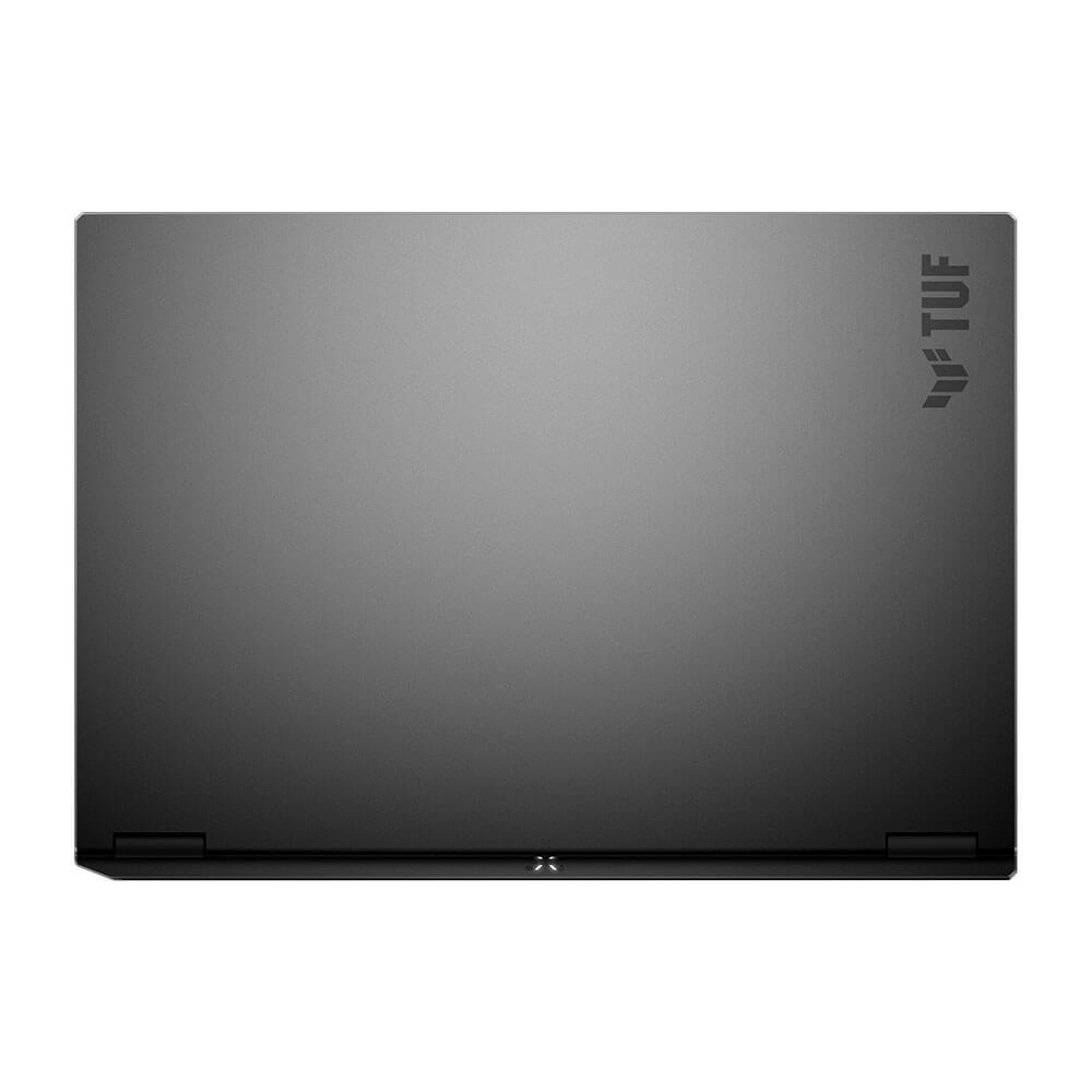 ASUS TUF A18 RYZEN 7 260 16GB DDR5 1TB SSD RTX 5060 8GB 18